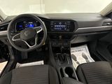 BLACK, 2022 VOLKSWAGEN JETTA Thumnail Image 11