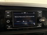 BLACK, 2022 VOLKSWAGEN JETTA Thumnail Image 14