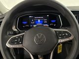 BLACK, 2022 VOLKSWAGEN JETTA Thumnail Image 16