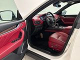 WHITE, 2022 MASERATI LEVANTE Thumnail Image 7