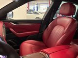WHITE, 2022 MASERATI LEVANTE Thumnail Image 17
