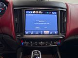 WHITE, 2022 MASERATI LEVANTE Thumnail Image 19