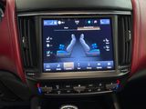 WHITE, 2022 MASERATI LEVANTE Thumnail Image 20