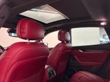 WHITE, 2022 MASERATI LEVANTE Thumnail Image 23