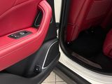 WHITE, 2022 MASERATI LEVANTE Thumnail Image 28