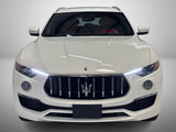 WHITE, 2022 MASERATI LEVANTE Thumnail Image 2