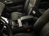 SILVER, 2021 LAND ROVER RANGE ROVER VELAR/PANO ROOF/P340 /R DYNAMIC Thumnail Image 17