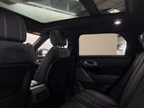 SILVER, 2021 LAND ROVER RANGE ROVER VELAR/PANO ROOF/P340 /R DYNAMIC Thumnail Image 26