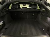 SILVER, 2021 LAND ROVER RANGE ROVER VELAR/PANO ROOF/P340 /R DYNAMIC Thumnail Image 30