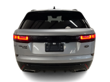 SILVER, 2021 LAND ROVER RANGE ROVER VELAR/PANO ROOF/P340 /R DYNAMIC Thumnail Image 5