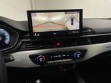 BLUE, 2021 AUDI A4/S LINE/BLACK OPTIC PKG/PREMIUM PLUS Thumnail Image 14