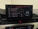 BLUE, 2021 AUDI A4/S LINE/BLACK OPTIC PKG/PREMIUM PLUS Thumnail Image 17