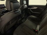 BLUE, 2021 AUDI A4/S LINE/BLACK OPTIC PKG/PREMIUM PLUS Thumnail Image 22