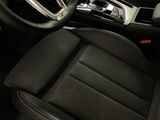 BLUE, 2021 AUDI A4/S LINE/BLACK OPTIC PKG/PREMIUM PLUS Thumnail Image 24