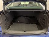 BLUE, 2021 AUDI A4/S LINE/BLACK OPTIC PKG/PREMIUM PLUS Thumnail Image 27