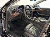 2023 AUDI A4/PREMIUM PLUS/BANG&OLUFSEN SOUND Thumnail Image 9