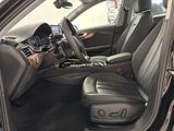 2023 AUDI A4/PREMIUM PLUS/BANG&OLUFSEN SOUND Thumnail Image 10