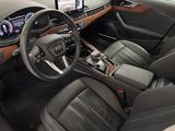 2023 AUDI A4/PREMIUM PLUS/BANG&OLUFSEN SOUND Thumnail Image 11