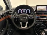 2023 AUDI A4/PREMIUM PLUS/BANG&OLUFSEN SOUND Thumnail Image 13