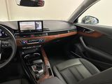 2023 AUDI A4/PREMIUM PLUS/BANG&OLUFSEN SOUND Thumnail Image 15