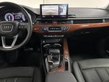 2023 AUDI A4/PREMIUM PLUS/BANG&OLUFSEN SOUND Thumnail Image 16
