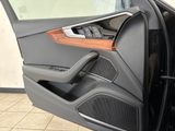 2023 AUDI A4/PREMIUM PLUS/BANG&OLUFSEN SOUND Thumnail Image 17