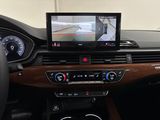 2023 AUDI A4/PREMIUM PLUS/BANG&OLUFSEN SOUND Thumnail Image 18