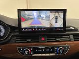 2023 AUDI A4/PREMIUM PLUS/BANG&OLUFSEN SOUND Thumnail Image 19