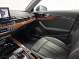 2023 AUDI A4/PREMIUM PLUS/BANG&OLUFSEN SOUND Thumnail Image 20