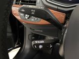 2023 AUDI A4/PREMIUM PLUS/BANG&OLUFSEN SOUND Thumnail Image 21