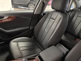 2023 AUDI A4/PREMIUM PLUS/BANG&OLUFSEN SOUND Thumnail Image 23