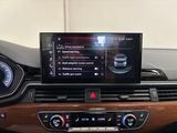 2023 AUDI A4/PREMIUM PLUS/BANG&OLUFSEN SOUND Thumnail Image 25