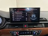 2023 AUDI A4/PREMIUM PLUS/BANG&OLUFSEN SOUND Thumnail Image 26