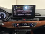 2023 AUDI A4/PREMIUM PLUS/BANG&OLUFSEN SOUND Thumnail Image 27
