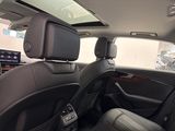 2023 AUDI A4/PREMIUM PLUS/BANG&OLUFSEN SOUND Thumnail Image 28