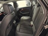 2023 AUDI A4/PREMIUM PLUS/BANG&OLUFSEN SOUND Thumnail Image 29