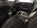 2023 AUDI A4/PREMIUM PLUS/BANG&OLUFSEN SOUND Thumnail Image 30