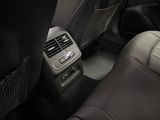 2023 AUDI A4/PREMIUM PLUS/BANG&OLUFSEN SOUND Thumnail Image 31