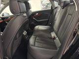 2023 AUDI A4/PREMIUM PLUS/BANG&OLUFSEN SOUND Thumnail Image 32