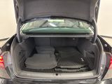 2023 AUDI A4/PREMIUM PLUS/BANG&OLUFSEN SOUND Thumnail Image 33