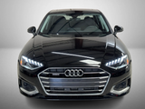 2023 AUDI A4/PREMIUM PLUS/BANG&OLUFSEN SOUND Thumnail Image 2