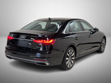 2023 AUDI A4/PREMIUM PLUS/BANG&OLUFSEN SOUND Thumnail Image 4