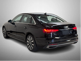 2023 AUDI A4/PREMIUM PLUS/BANG&OLUFSEN SOUND Thumnail Image 7