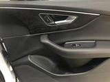 WHITE, 2022 AUDI Q7/PREMIUM SPORT/PANORAMIC ROOF Thumnail Image 12