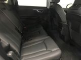 WHITE, 2022 AUDI Q7/PREMIUM SPORT/PANORAMIC ROOF Thumnail Image 15