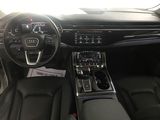 WHITE, 2022 AUDI Q7/PREMIUM SPORT/PANORAMIC ROOF Thumnail Image 22