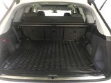 WHITE, 2022 AUDI Q7/PREMIUM SPORT/PANORAMIC ROOF Thumnail Image 24