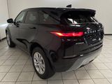 BLACK, 2022 LAND ROVER RANGE ROVER EVOQUE/PANO ROOF/ Thumnail Image 6