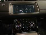 BLACK, 2022 LAND ROVER RANGE ROVER EVOQUE/PANO ROOF/ Thumnail Image 16