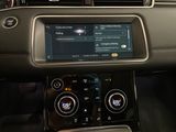 BLACK, 2022 LAND ROVER RANGE ROVER EVOQUE/PANO ROOF/ Thumnail Image 20